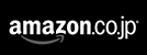 amazon.co.jp